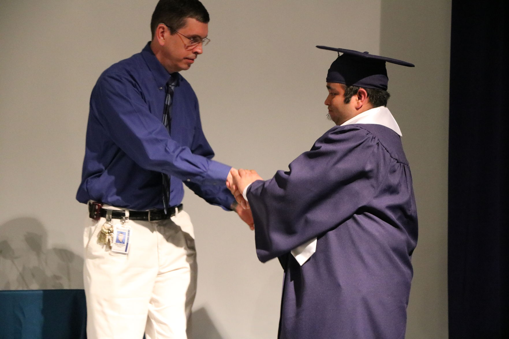 NCSD 2019 Graduation (109).JPG